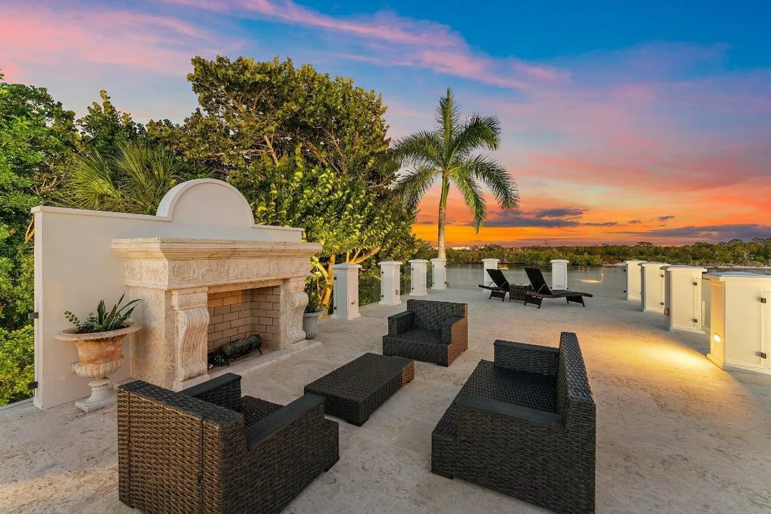 Photo of 372 Regatta Drive