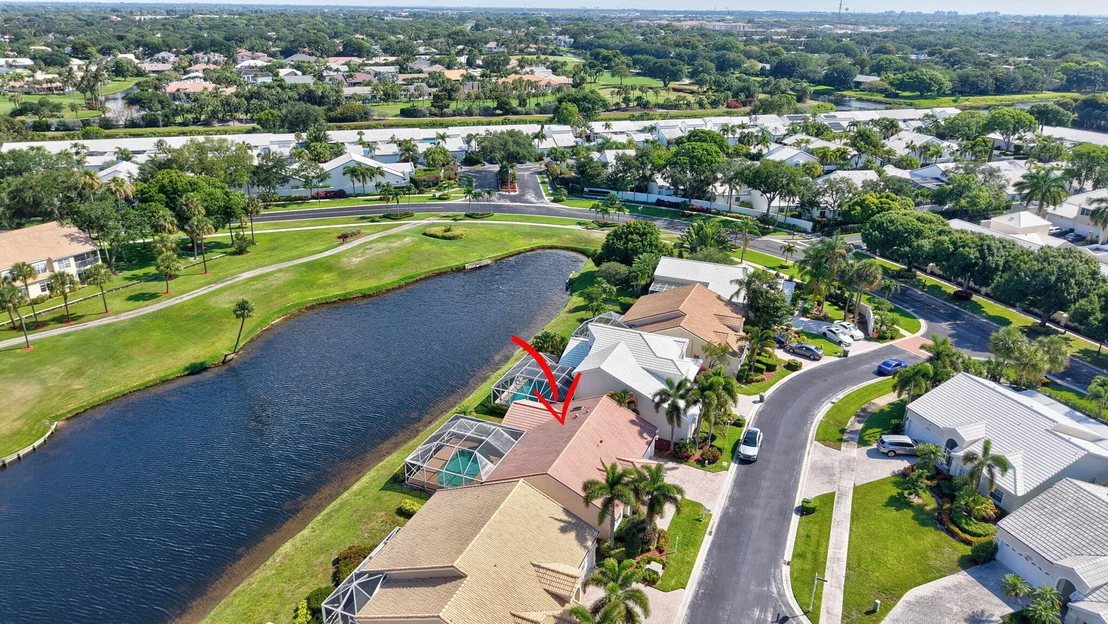 Photo of 17173 Balboa Point Way