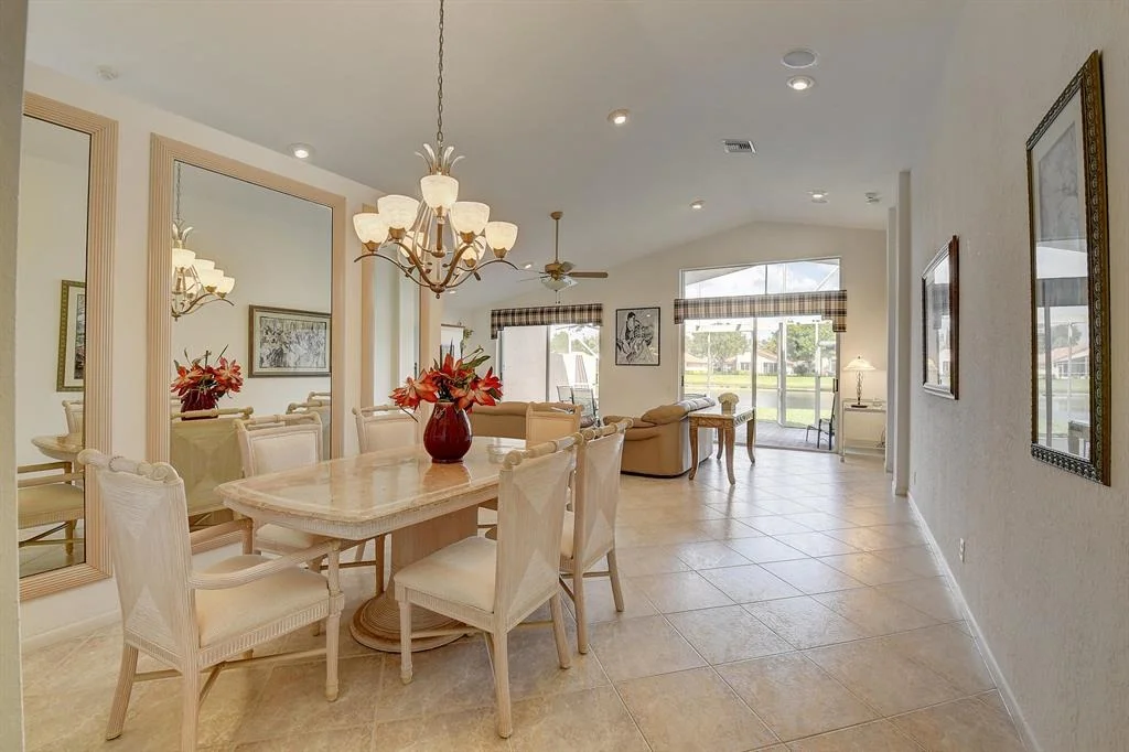 Photo of 5331 Angel Wing Drive