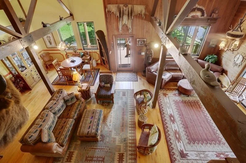 Photo of 6173 Pine Drive