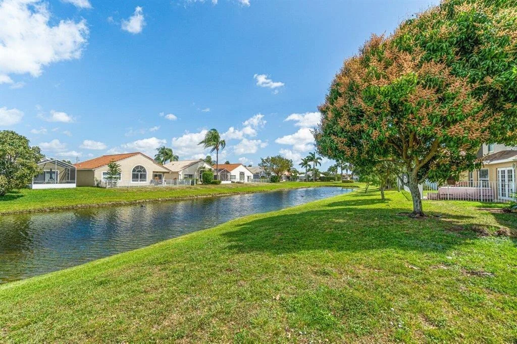 Photo of 9549 Tavernier Drive