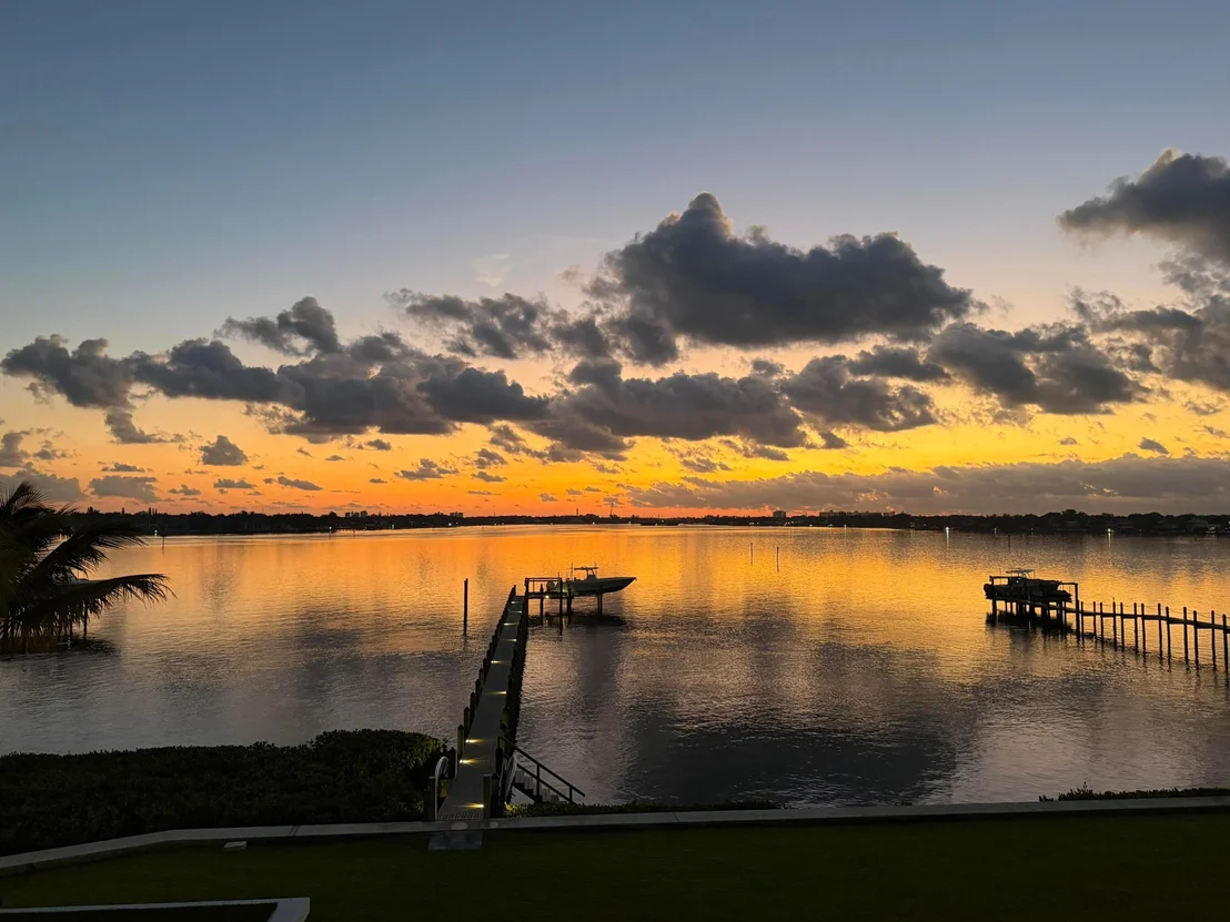 Photo of 5211 Pennock Point Road