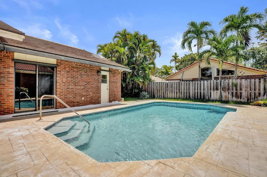 Photo of 3375 W Point Drive