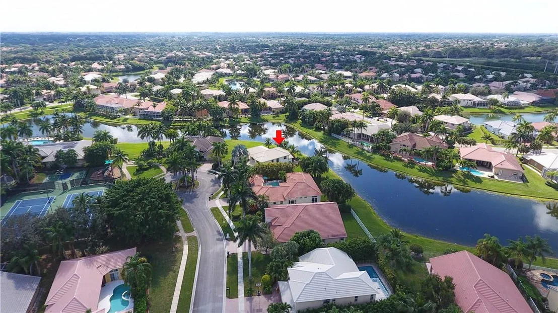 Photo of 19717 Brickel Point Drive