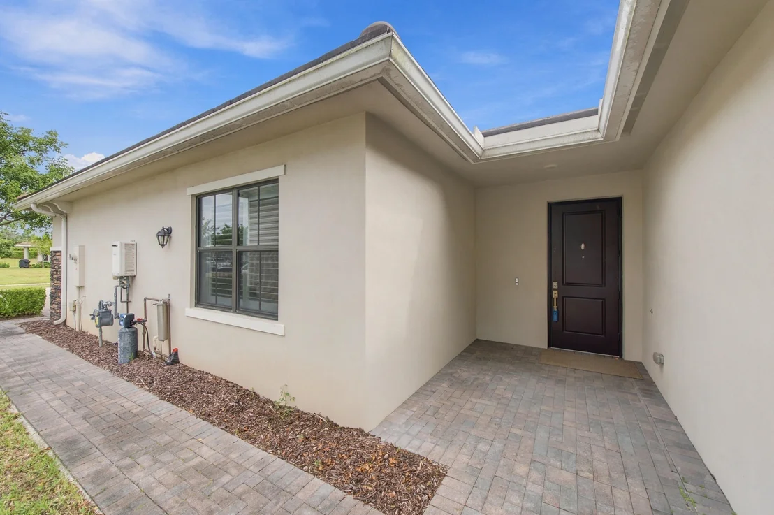 Photo of 19562 Weathervane Way