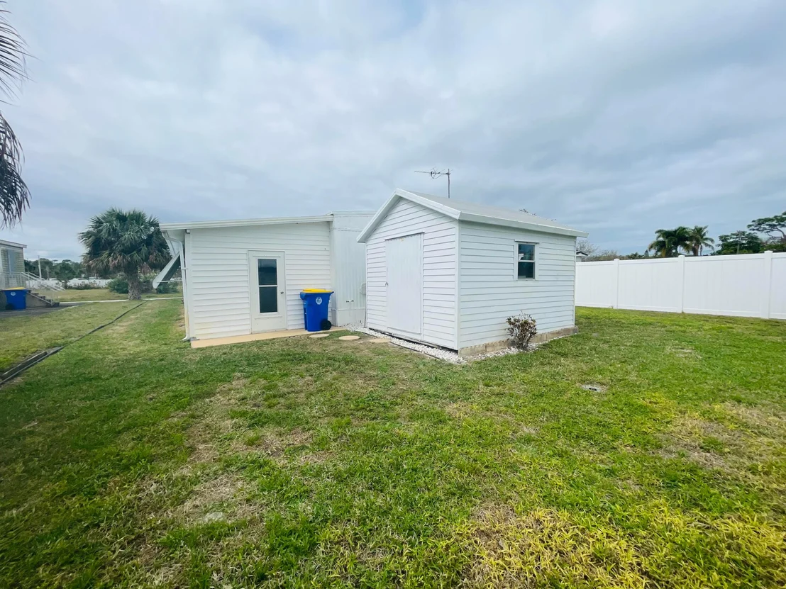 Photo of 7332 SE Redbird Circle