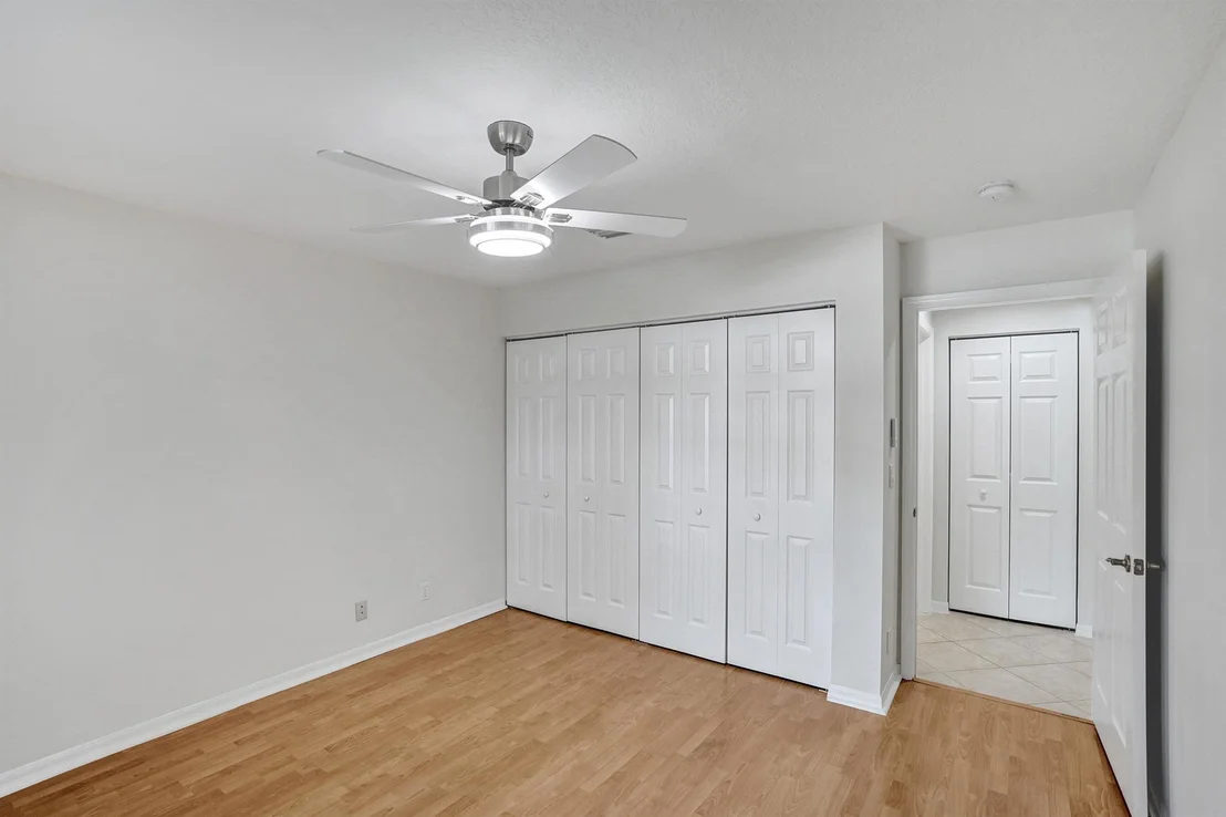 Photo of 7536 Caprio Drive