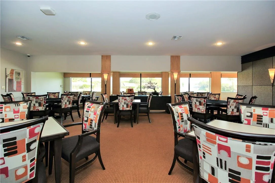 Photo of Unit 20008 at 20008 Rima Circle