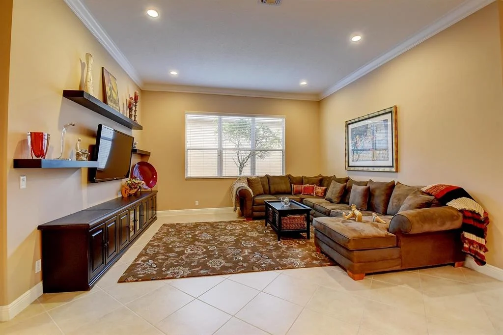 Photo of 6648 Pisano Drive