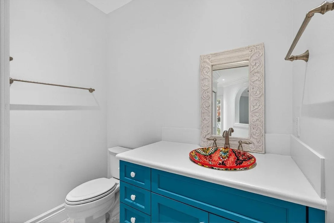 Photo of 720 N Ocean Boulevard