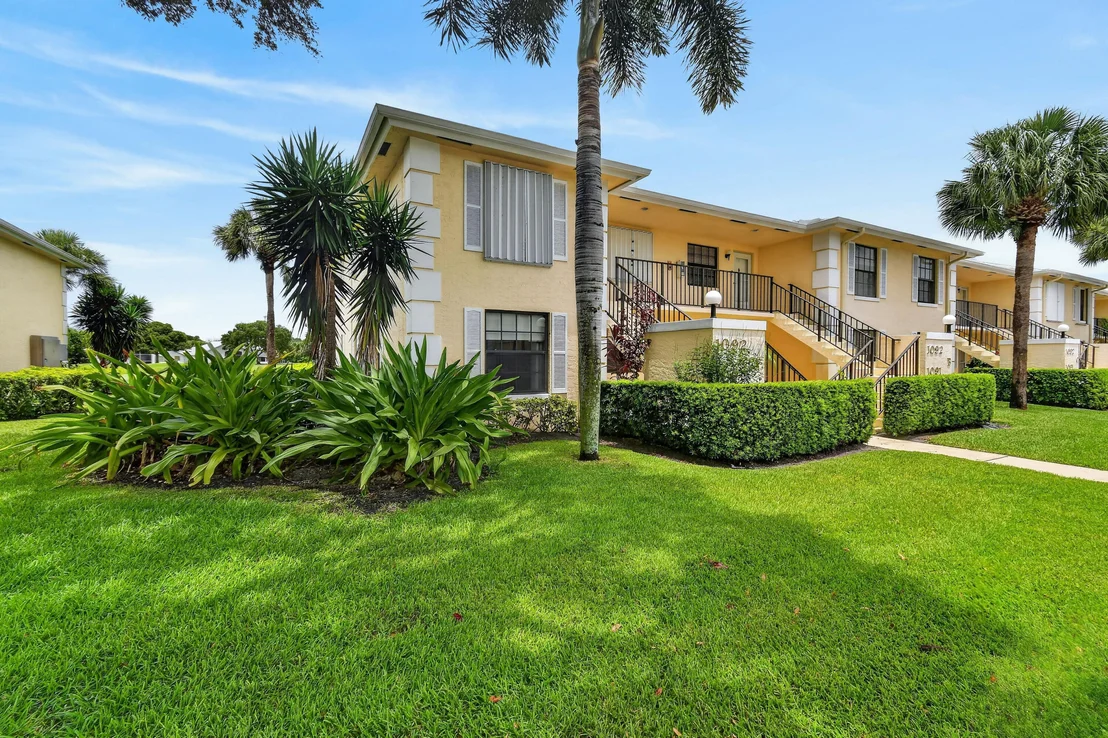 Photo of 1091 Keystone Drive