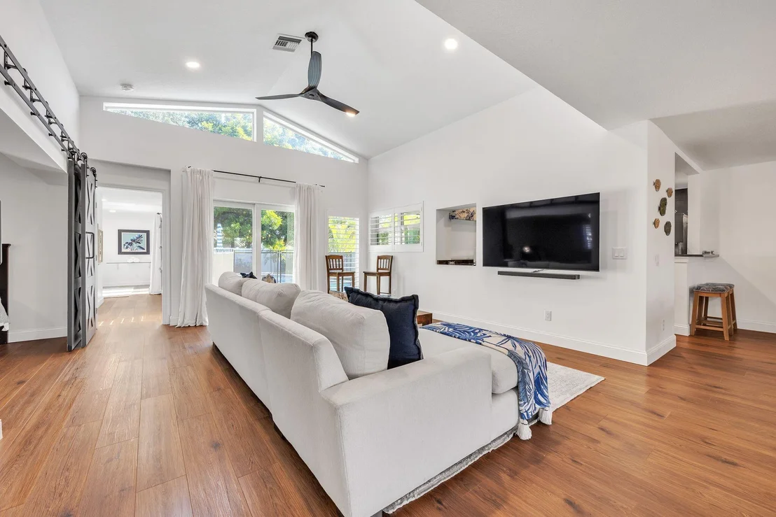 Photo of 52 Azalea Circle