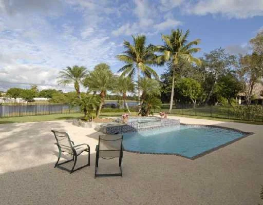 Photo of 2730 Stirrup Lane