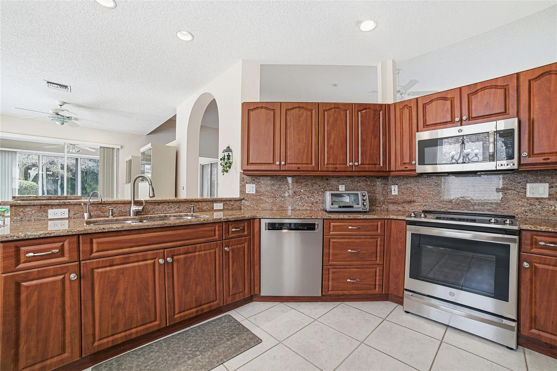 Photo of 5892 Seashell Terrace