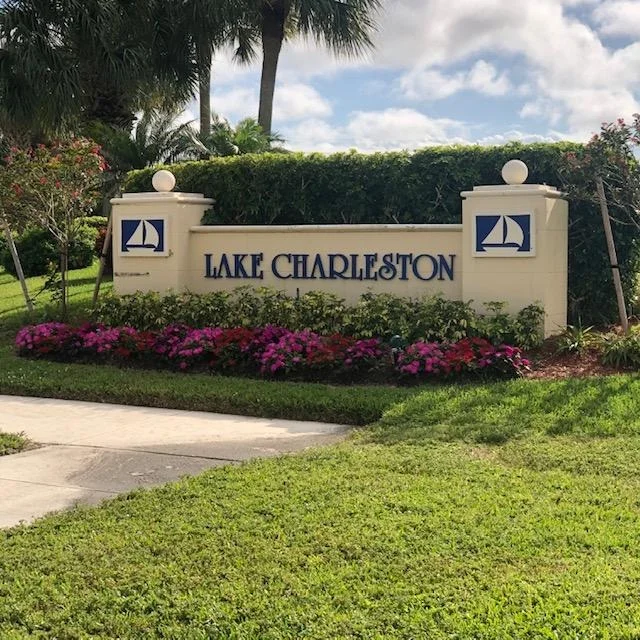 Photo of 7709 Springfield Lake Drive