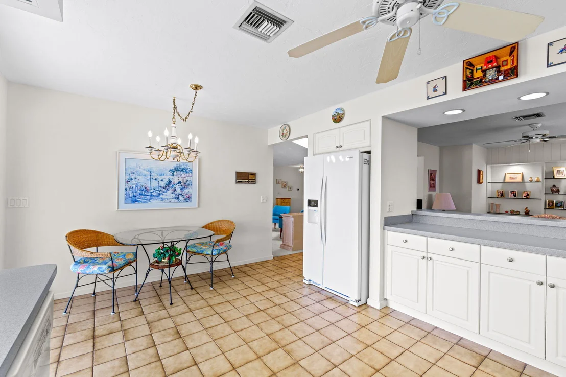 Photo of 2330 SW 23rd Cranbrook Drive