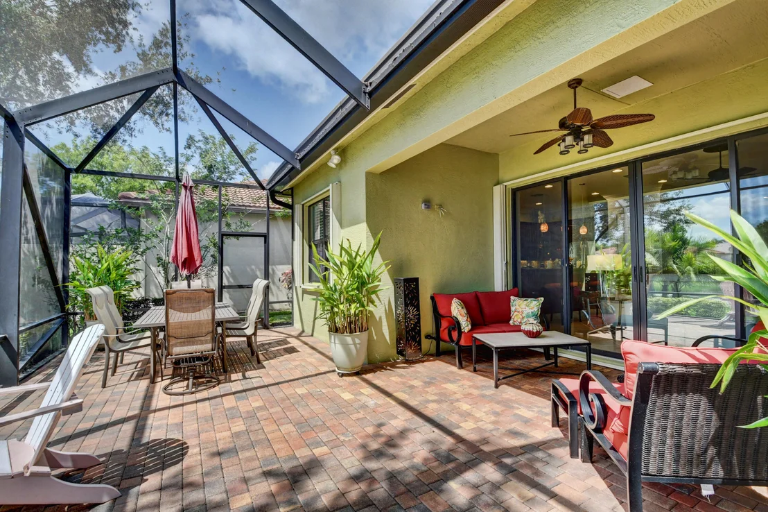 Photo of 14880 Strand Lane