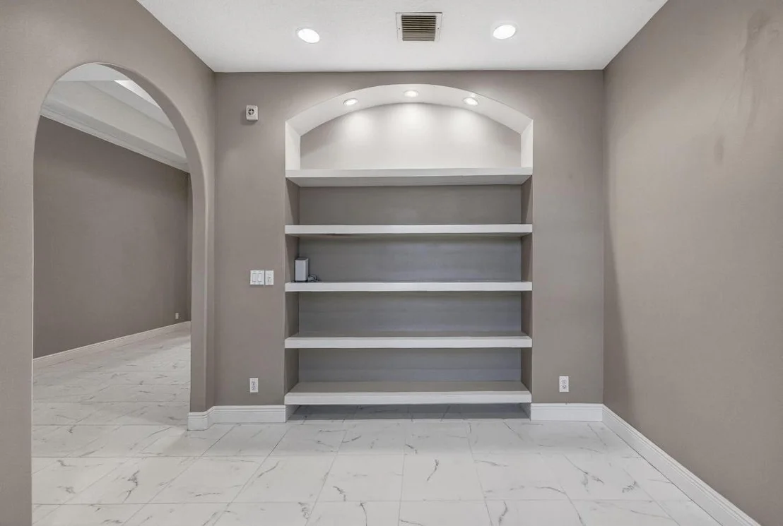Photo of 7405 Brunswick Circle