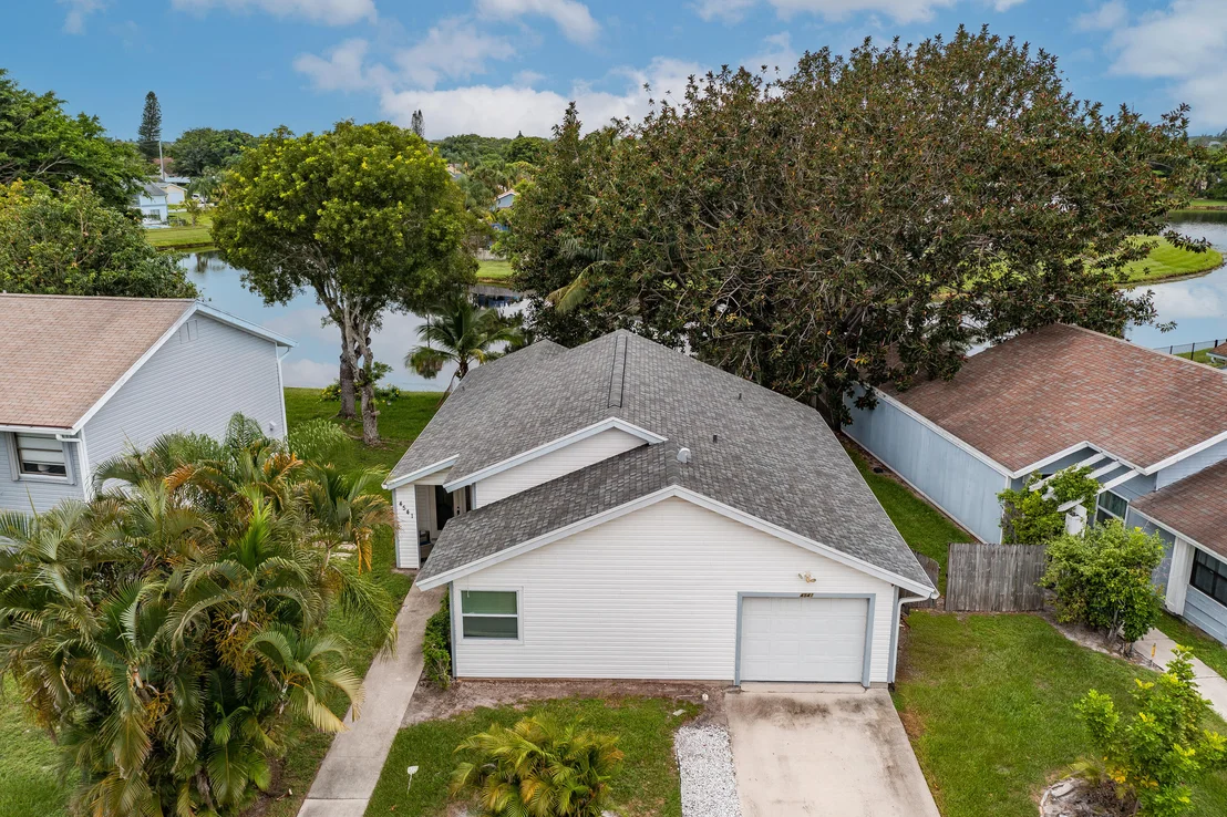 Photo of 4541 Brook Drive