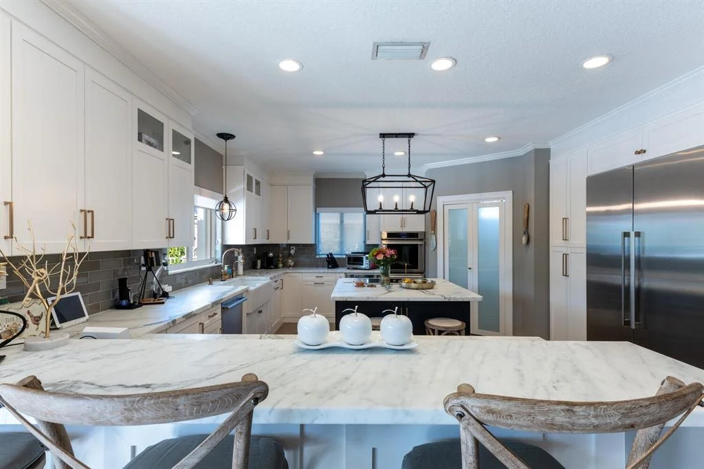 Photo of 916 Dolphin Drive
