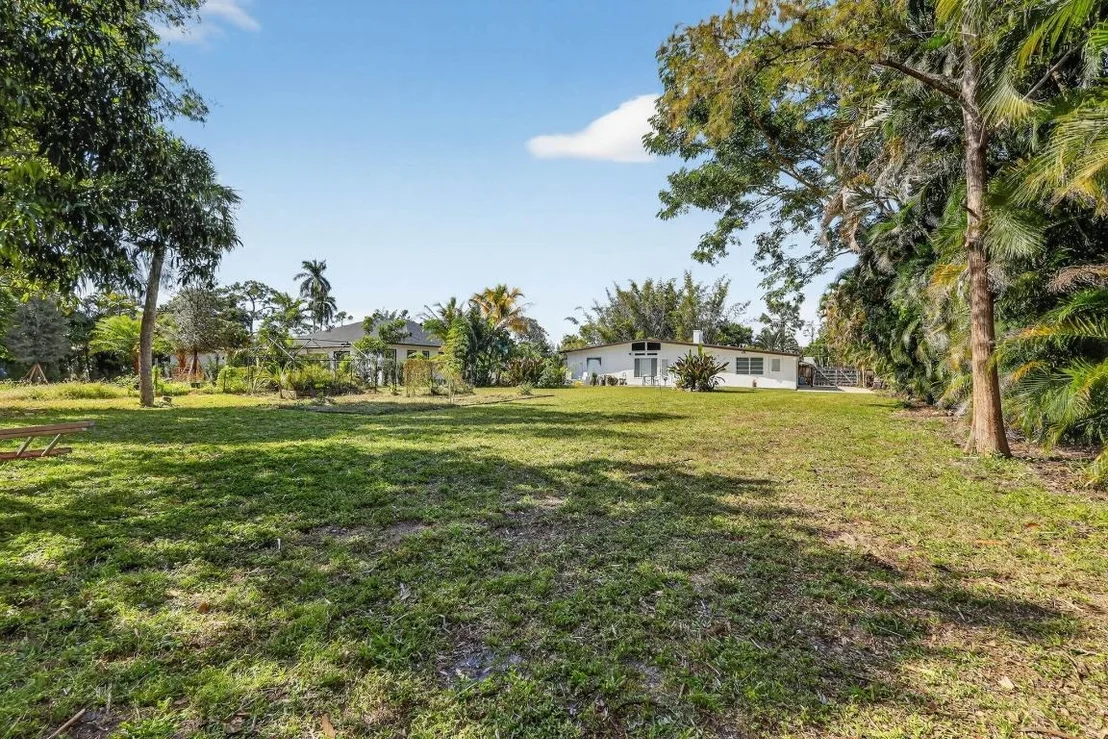 Photo of 51 Barberton Road