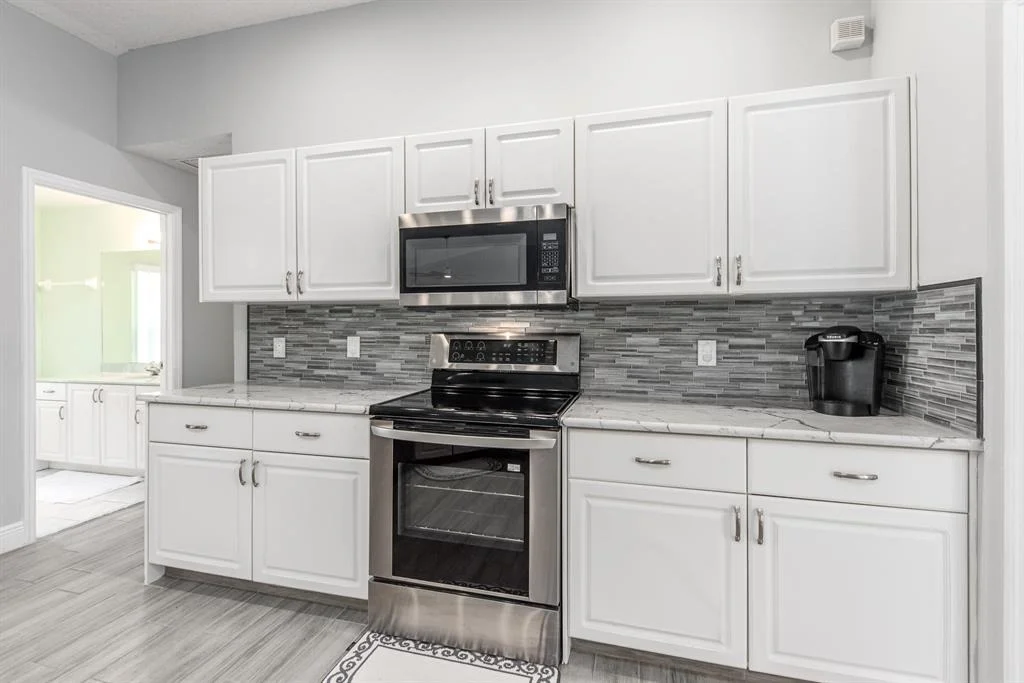 Photo of 8238 Sandpine Circle