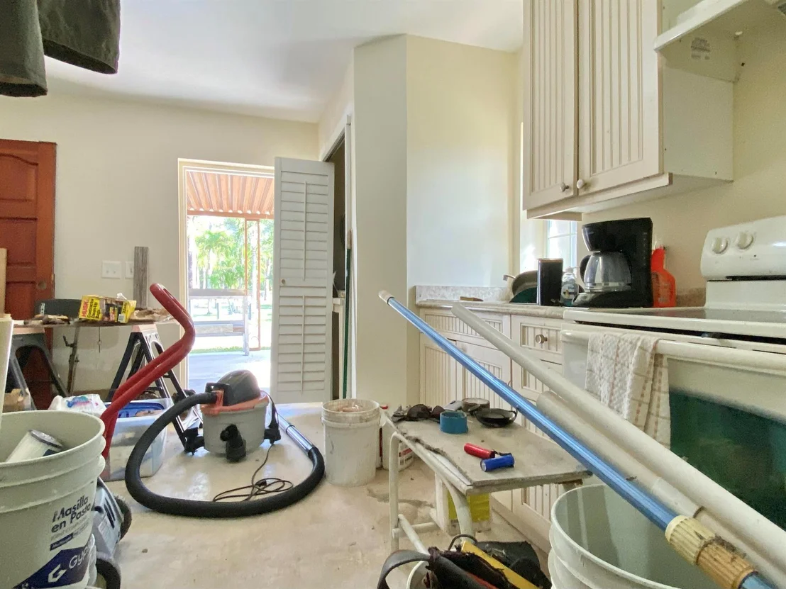 Photo of 13640 153 Road N