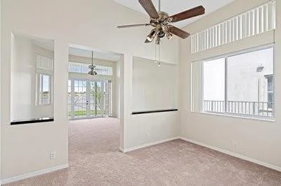 Photo of 921 Crestview Circle