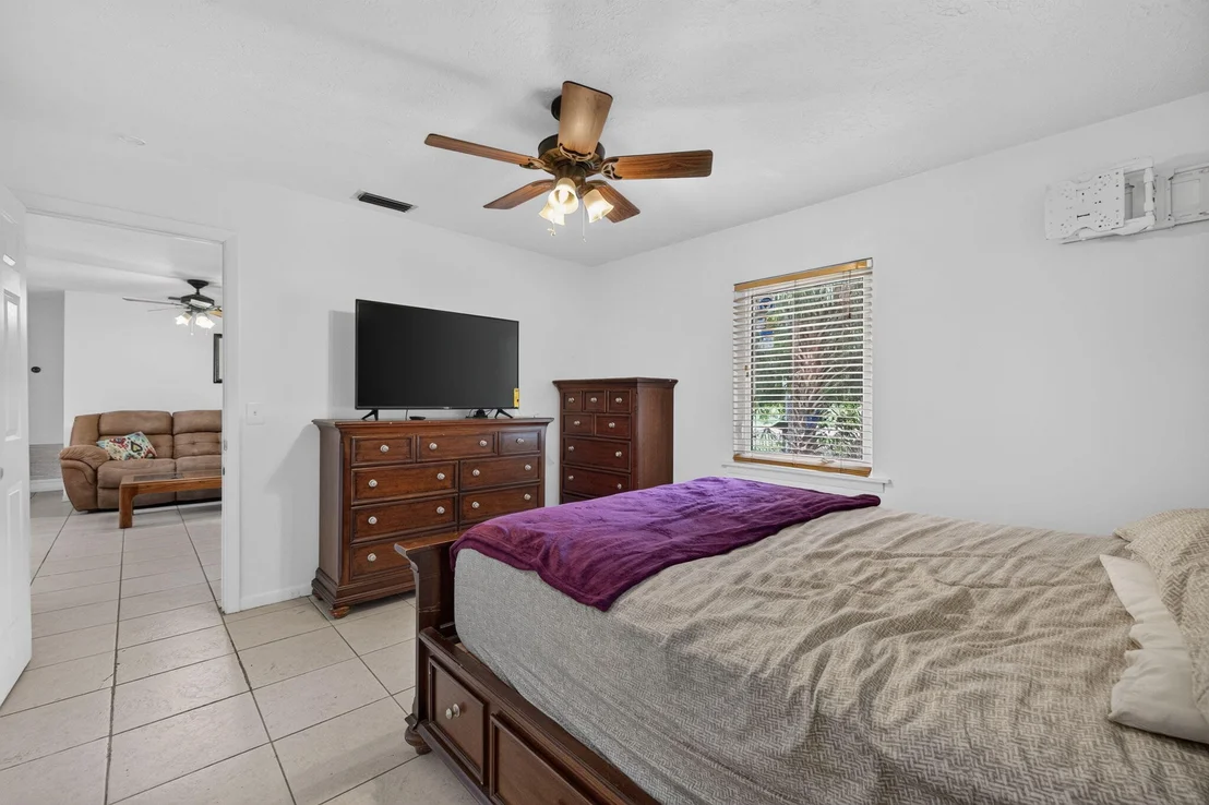 Photo of 6868 E CENTER Street