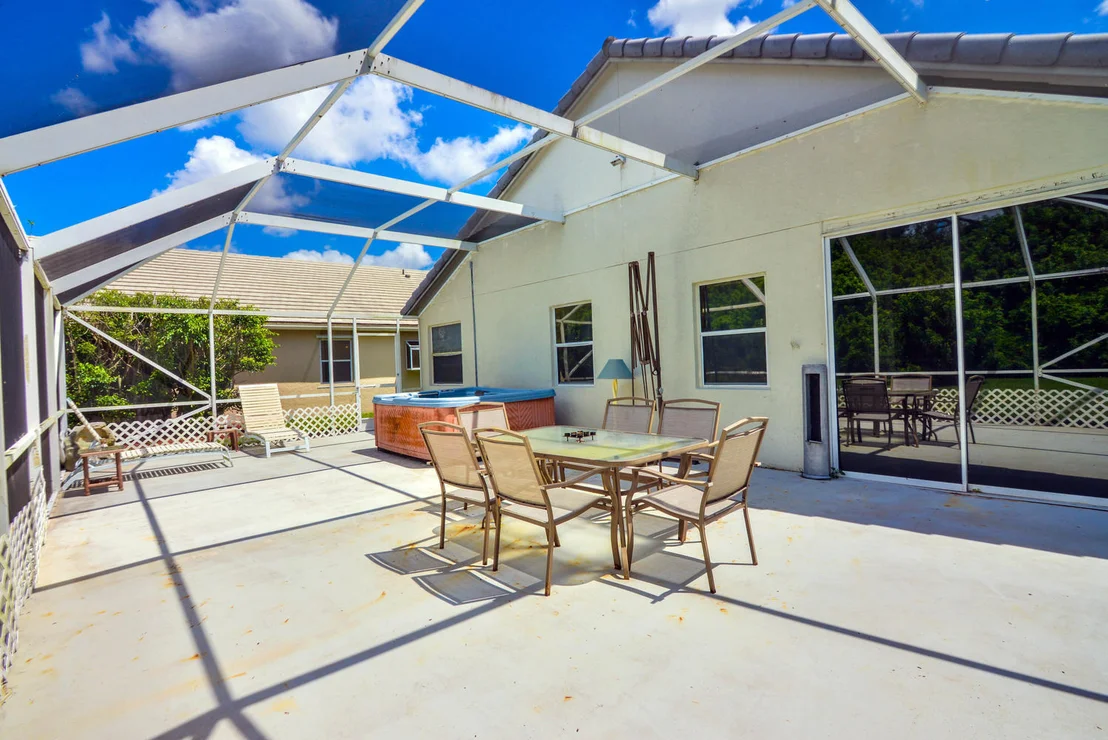 Photo of 8653 Windy Circle