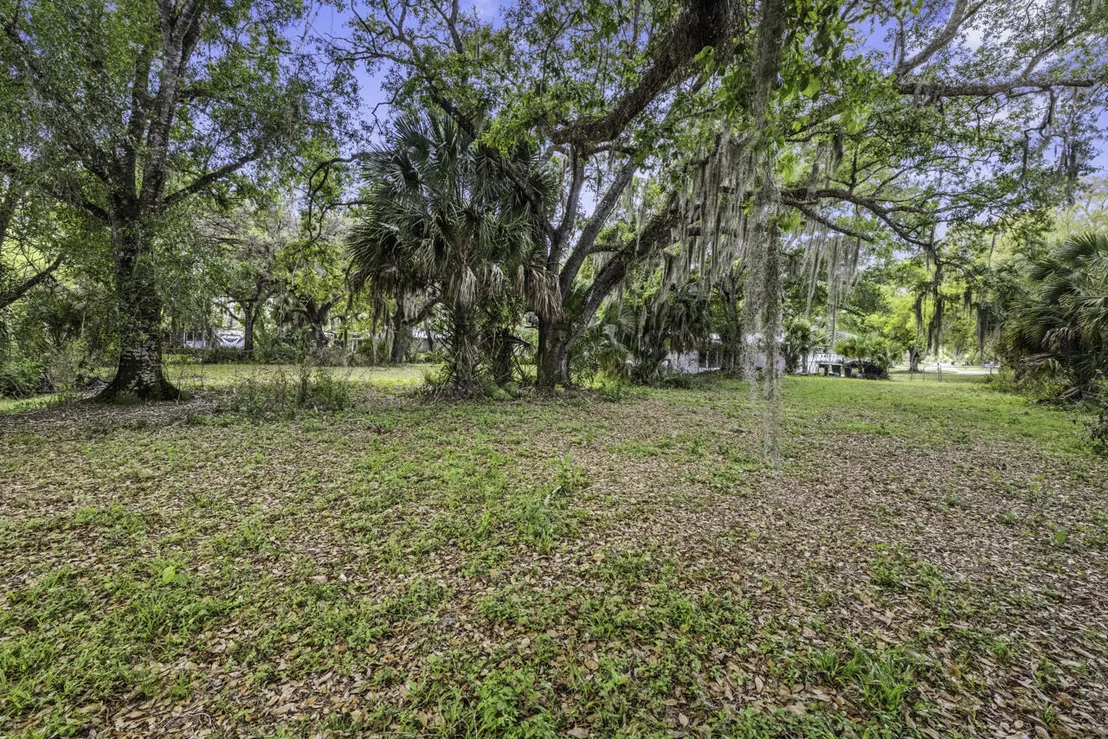 Photo of 536 SE 16th Avenue