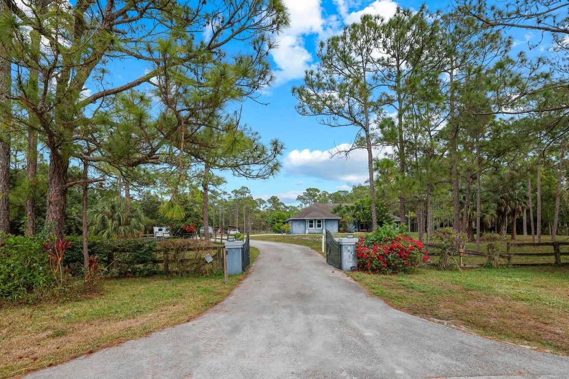 Photo of 5446 Duckweed Road
