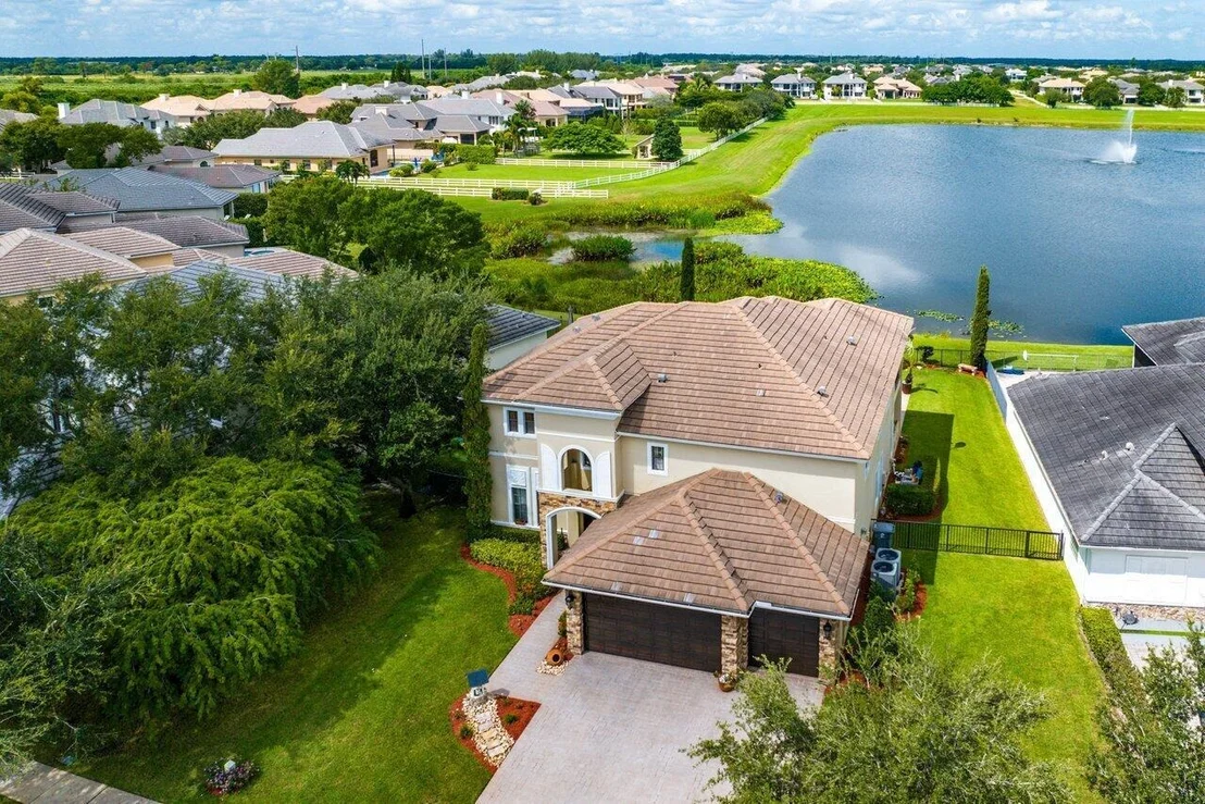 Photo of 9011 Equus Circle