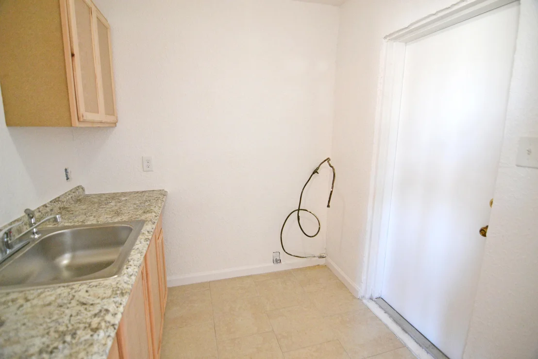 Photo of 603 Cedar Place