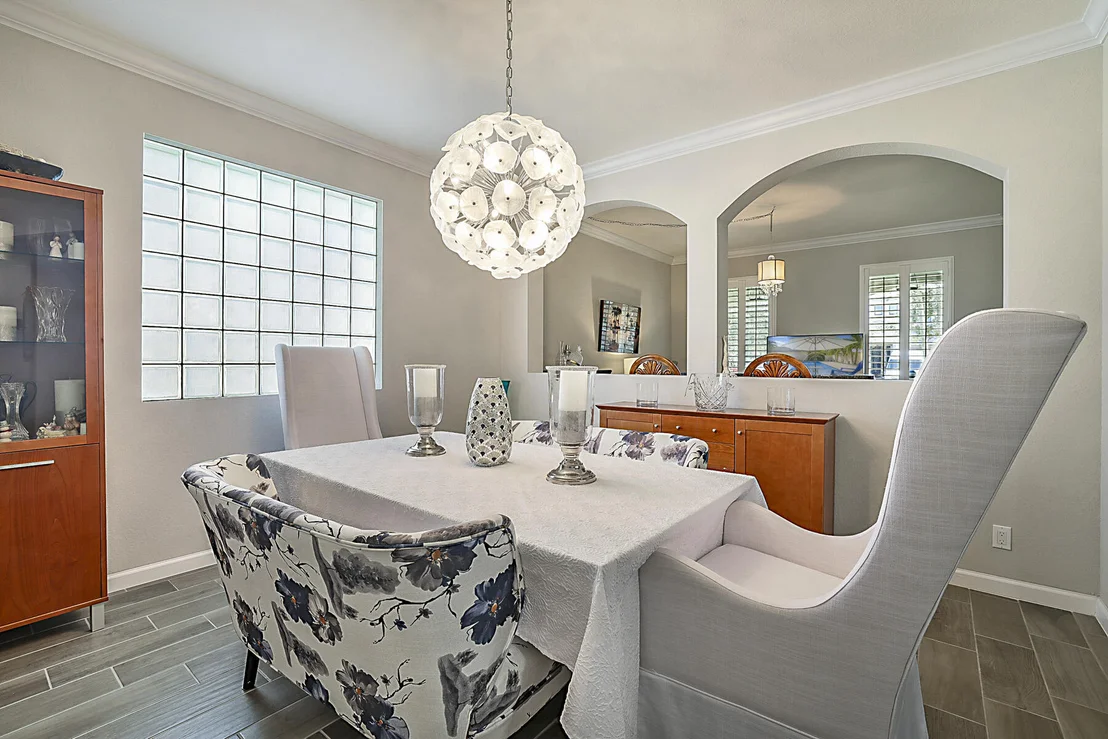Photo of 7131 Limestone Cay Road
