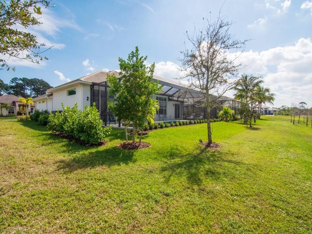Photo of 5857 Lake Pine Road