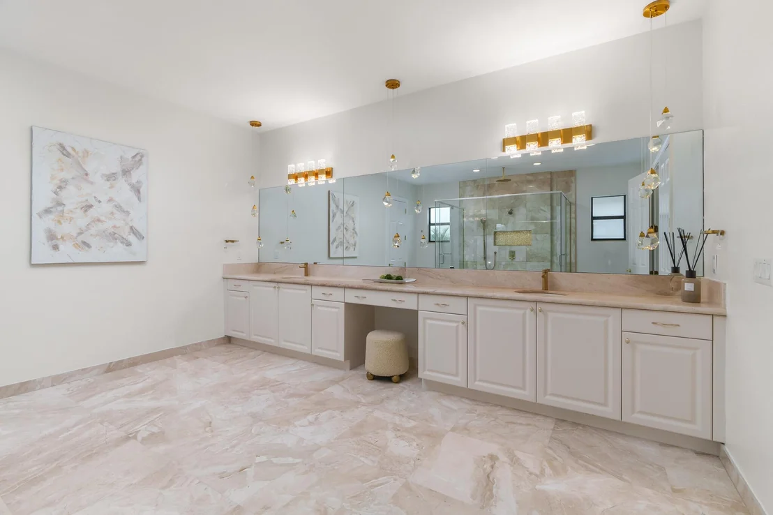 Photo of 9738 Chianti Classico Terrace