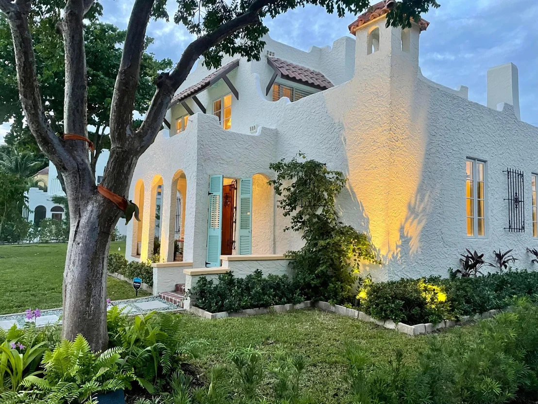 Photo of 302 Fordham Drive
