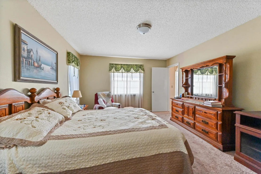 Photo of 2525 Maniki Drive