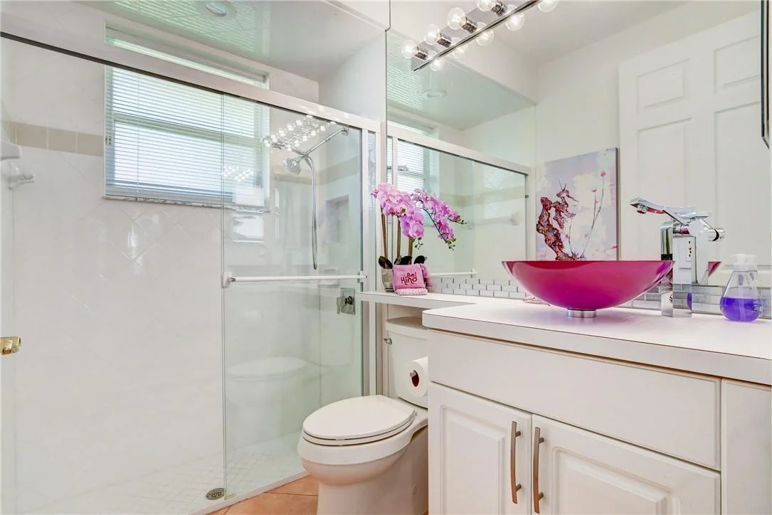 Photo of 5370 Landon Circle