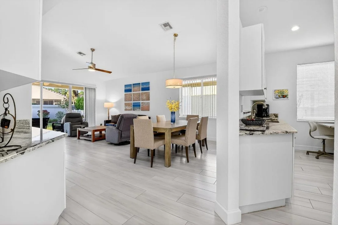 Photo of 8099 Bellafiore Way