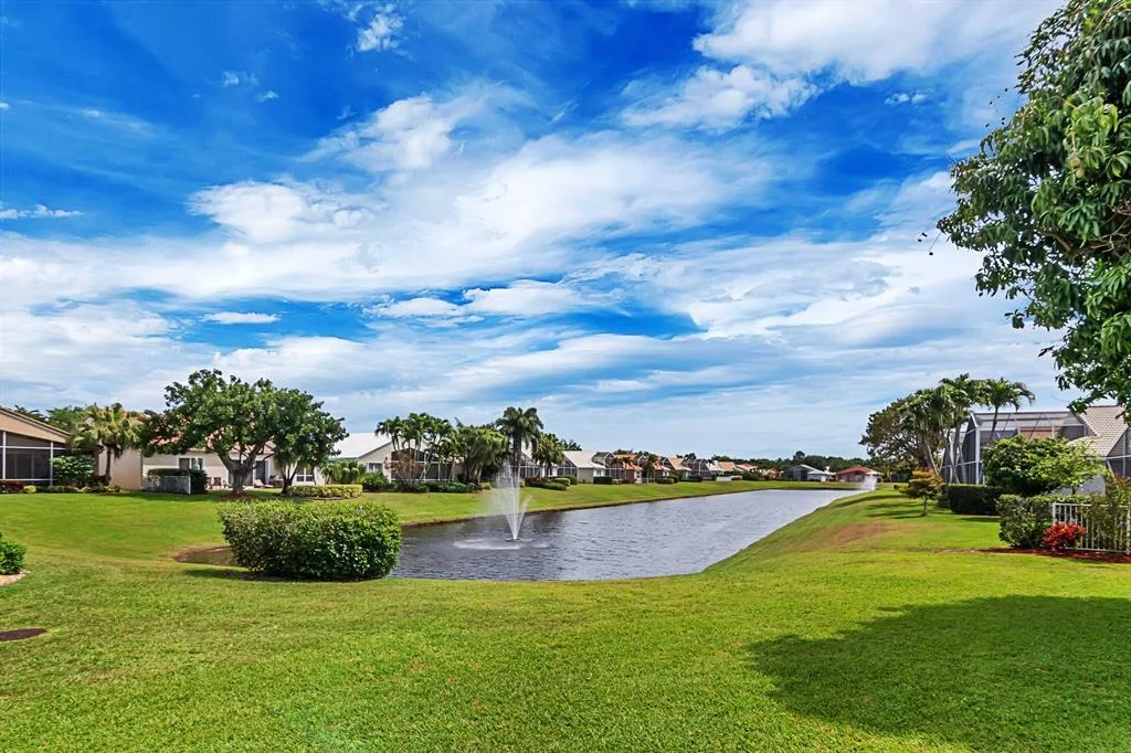 Photo of 23270 Torre Circle