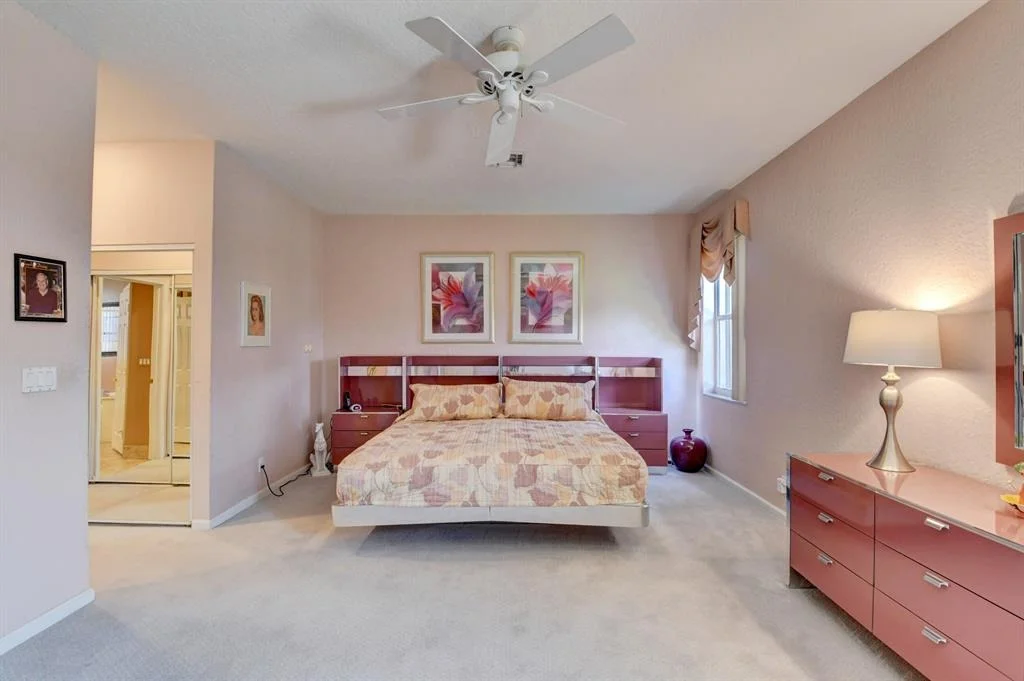 Photo of 9685 Arbor View Drive N
