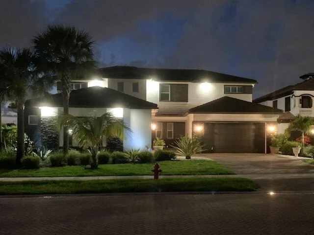 Photo of 6422 Esprit Way