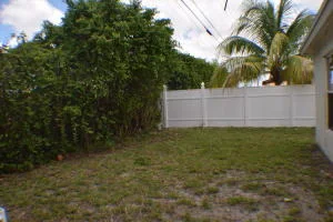 Photo of 15045 Jackson Road