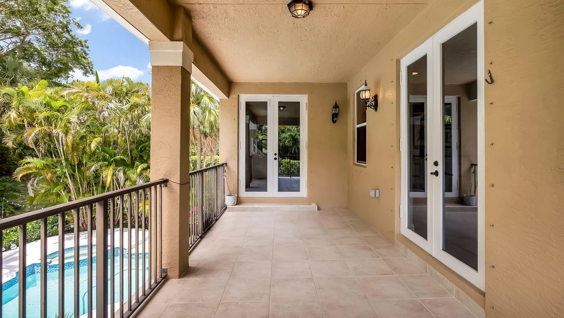 Photo of 9512 Barletta Winds Point