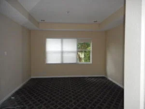 Photo of 4550 Hazleton Lane