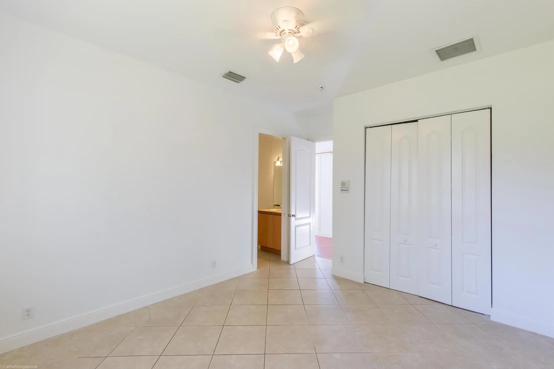 Photo of 12981 Casey Road