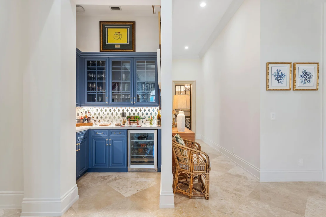 Photo of 2233 Date Palm Road