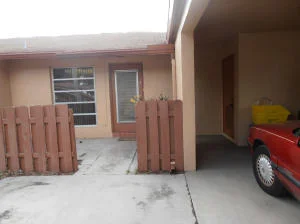 Photo of 6723 Moonlit Drive